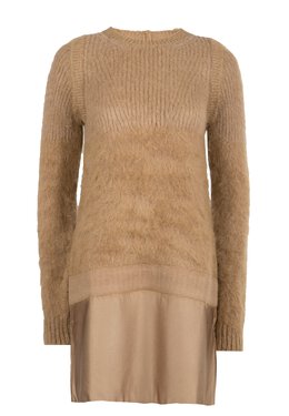 No21: Сарафан 