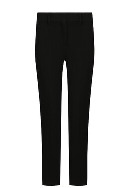 ERMANNO SCERVINO: Зауженные брюки 