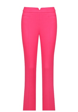 ERMANNO SCERVINO: Короткие брюки 