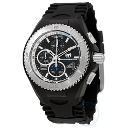 TechnoMarine: Часы 