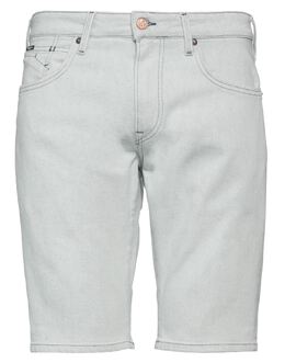 PEPE JEANS: Джинсовые шорты 