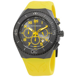Technomarine: Часы 