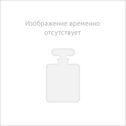 VILSEN: Розовые кроссовки 
