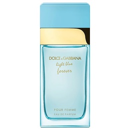 DOLCE&GABBANA: Духи  Light Blue Forever