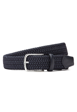 CORNELIANI: Ремень 