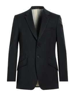 PAUL SMITH: Костюм из шерсти 