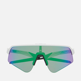 Oakley: Очки  Sutro Lite