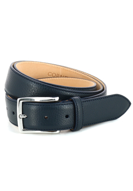 CORNELIANI: Ремень 