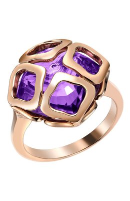 Chopard: Кольцо 