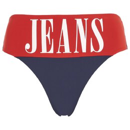 Tommy Jeans: Купальник 