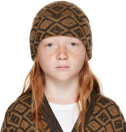 Acne Studios: Шапка 