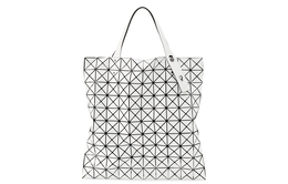 Issey Miyake: Сумка 