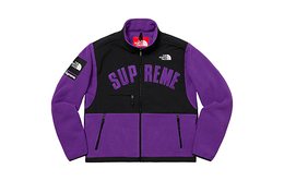 Supreme: Чёрная куртка 