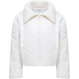 Sherpa: Зимняя куртка 