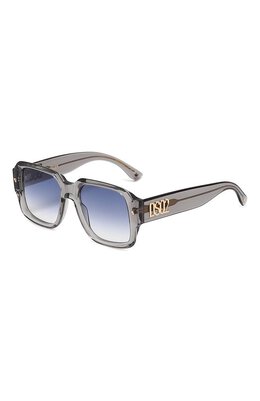 Dsquared2: Очки 