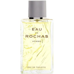 Rochas: Духи 