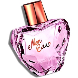 Lolita Lempicka: Духи 