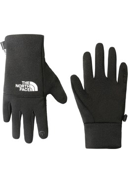 The North Face: Перчатки 