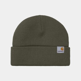 CARHARTT WIP: Шапка 