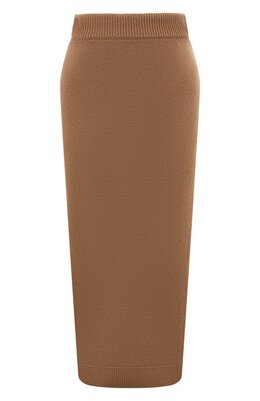 Ermanno Scervino: Юбка из вискозы 