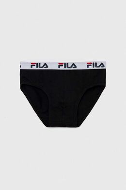 Fila: Трусы 