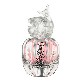 Lolita Lempicka: Духи 