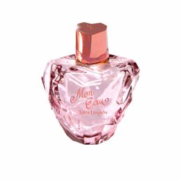 Lolita Lempicka: Духи 