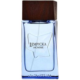 Lolita Lempicka: Духи 