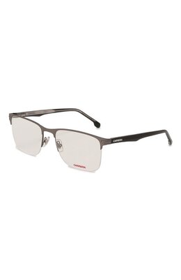Carrera: Очки 