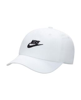 Nike: Шапка  Futura