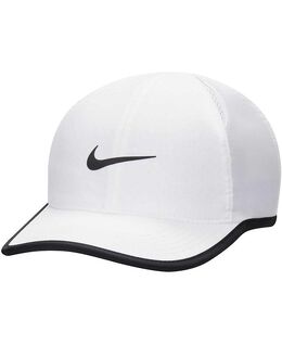 Nike: Шляпа  Club