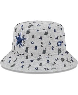 NEW ERA: Шляпа 