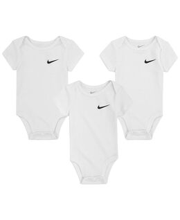 Nike: Боди  Essential