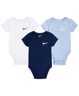 Nike: Боди  Essential
