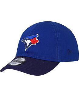 NEW ERA: Кепка  9Twenty