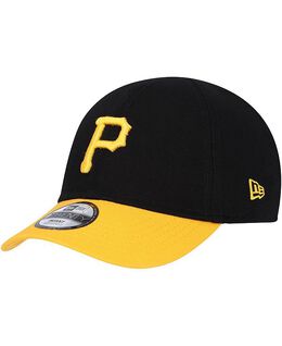 NEW ERA: Шляпа  9Twenty
