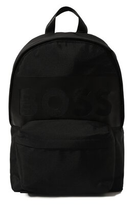BOSS: Рюкзак 