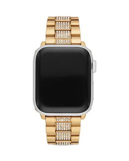 Michael Kors: Часы 