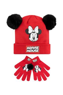 Disney: Шапка 