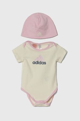 Adidas: Шапка 
