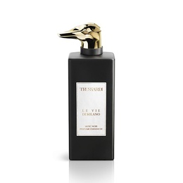 TRUSSARDI: Духи 
