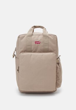 Levi's: Рюкзак 