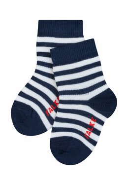 Falke: Носки 