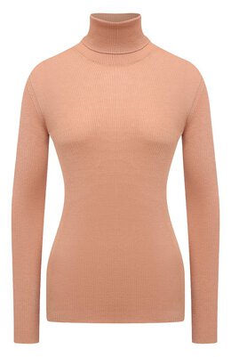 Tom Ford: Кашемировый свитер 