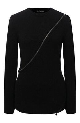 Tom Ford: Кашемировый свитер 