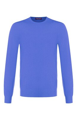Ralph Lauren: Кашемировый свитер 
