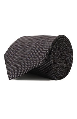 Corneliani: Галстук 