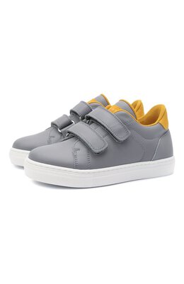 Brunello Cucinelli: Кеды 