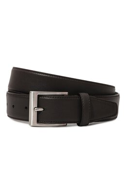 Canali: Ремень 