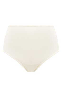 Marlies Dekkers: Трусы 
